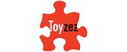 Распродажа детских товаров и игрушек в интернет-магазине Toyzez! - Минеральные Воды
